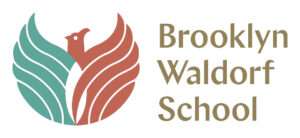 Brooklyn-Waldorf-School-Logo-2x