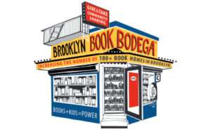 Brooklyn+Book+Bodega