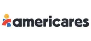 americares-logo