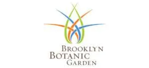 bbg-logo-svg