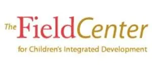 field-center-logo