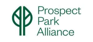 ppa-dark-green-logo
